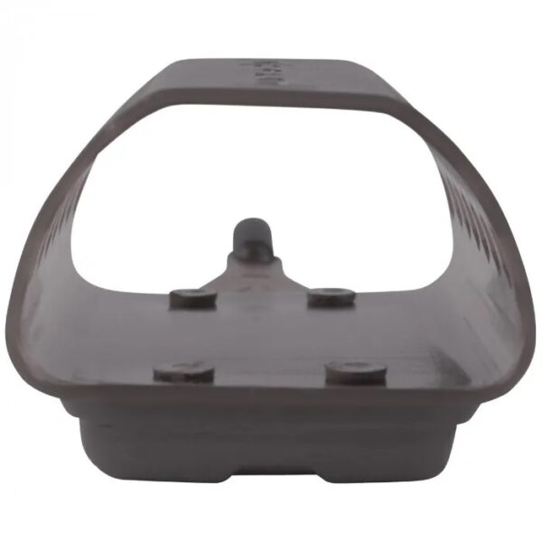 Korum River Feeders (K0320025-28) - Image 2
