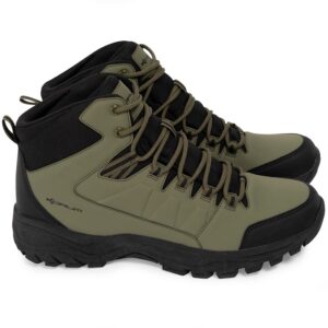 Korum Neoteric Field Boots (K0350093-98)