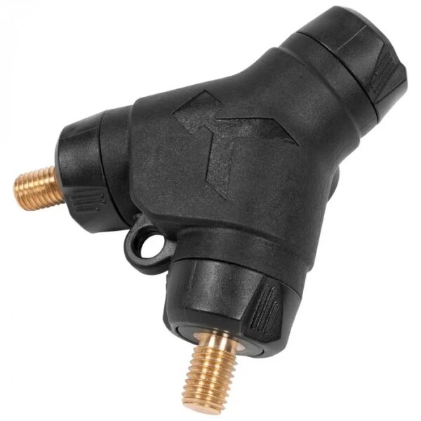 Korum Speedfit Tripod Adaptor