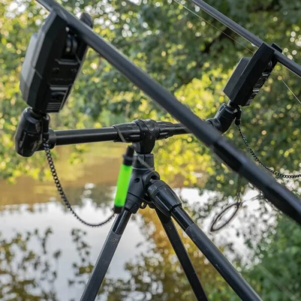 Korum Speed Fit Tripod Adaptor (K0360045) - Image 2