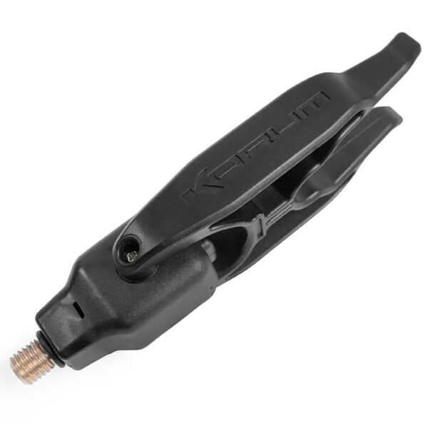 Korum Angle Tilt Security Rest (K0360049) - Image 2