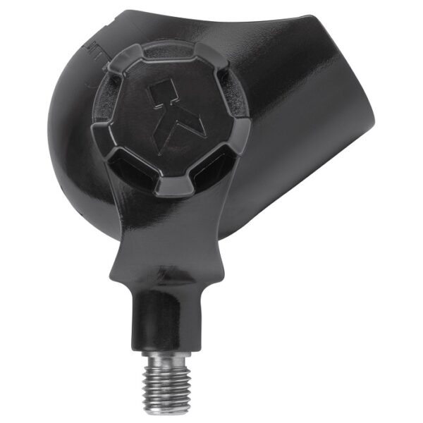 Korum Angle Tilt Butt Cups (K0360051-52) - Image 2
