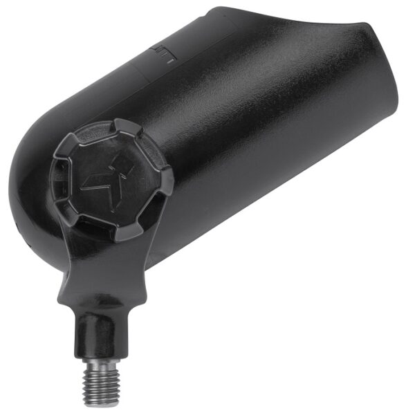 Korum Angle Tilt Butt Cups (K0360051-52) - Image 4