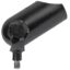 Korum Angle Tilt Butt Cup XL (K0360052)