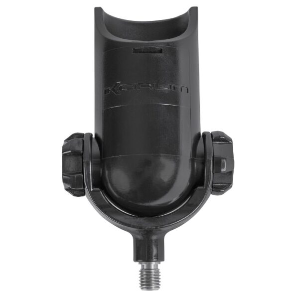 Korum Angle Tilt Butt Cups (K0360051-52) - Image 5