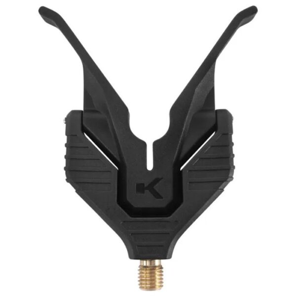 Korum Counterbalance Rest