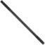 Korum Opportunist XTND Handle 1.8M (K0380025)