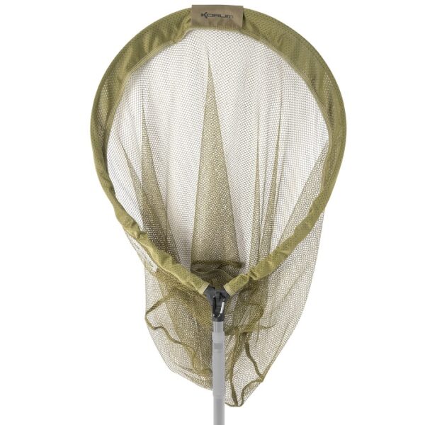 Korum Fast Net Heads