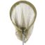 Korum Fast Net Head 22" (K0380028)