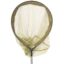 Korum Floating Latex Fast Net Head 22" (K0380030)