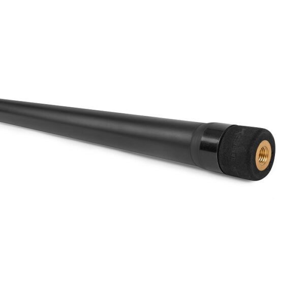Korum Opportunist XTND Handles (K0380025-32) - Image 4