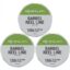 Korum Barbel Reel Line 500M 0.30MM (K0390007)