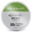 Korum Glide Mono 250M 0.20MM (K0390016)