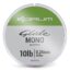 Korum Glide Mono 250M 0.26MM (K0390018)