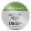 Korum Glide Mono 250M 0.28MM (K0390019)