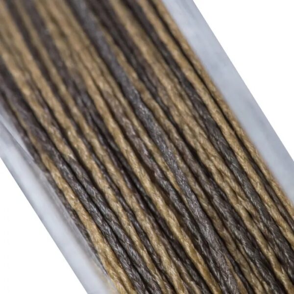 Korum Smokescreen Micro Braid 10M (K0400001-03) - Image 2