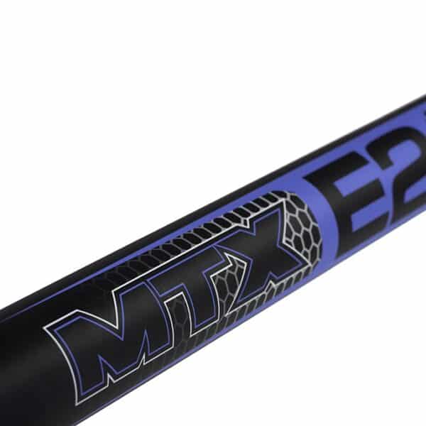 Matrix MTX-E2 Sections (GPO219-225) - Image 3