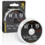 Browning Black Magic Uni Rig Line 300M 0.12MM (BR_2386012)
