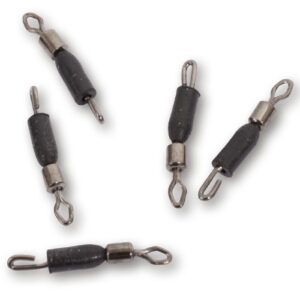Browning Feeder Connector Swivels (BR_6201001-02)