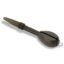 Browning Concept Bomb 20G (BR_6284020)