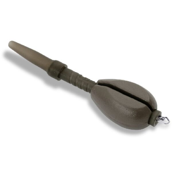 Browning Concept Bombs (BR_6284020-40) - Image 2