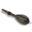 Browning Concept Bomb 40G (BR_6284040)