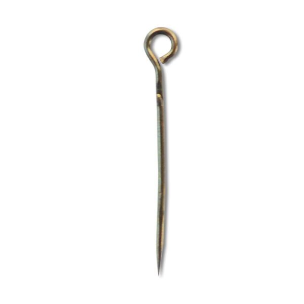 Browning Mini Boilie Pin