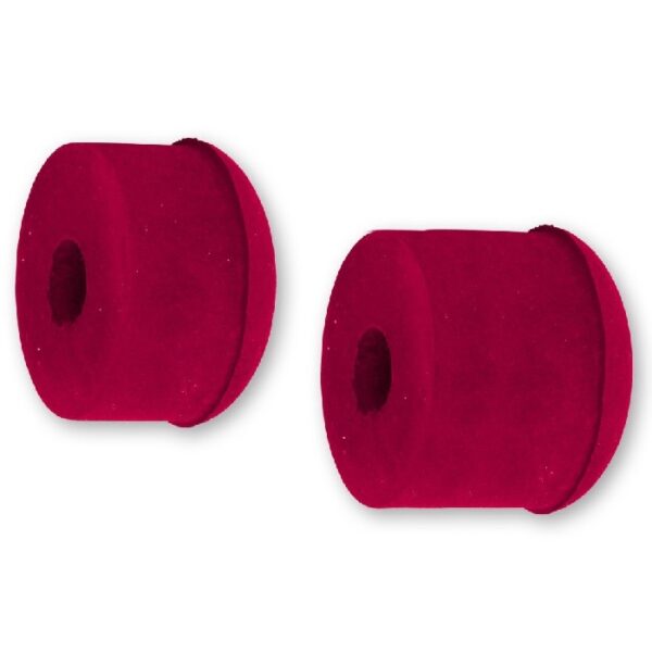 Browning Xitan Joint Protectors