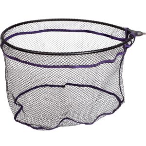 Browning CK Competiton Nets (BR_7066001-03)