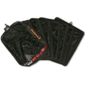Browning Space Saver 90° Keepnets (BR_7116250-300)