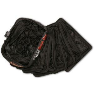 Browning Space Saver Quick Dry Keepnets (BR_7119250-350)