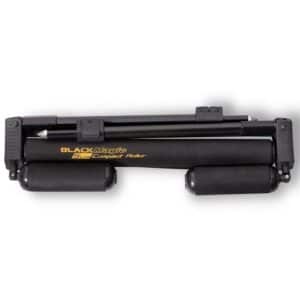 Browning Black Magic FB 35 S-Line Compact Roller (BR_8220001)