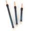 Preston Insert Dura Pellet Wag Slim 10MM 4G (DPW10SLI/4)