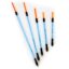 Preston Inserts Dura Wag Fixed Loading 1G + 0.5G (DWSI/1)