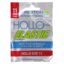 Preston Hollo Elastic 3M - 11 2.1MM Red (HEL11)