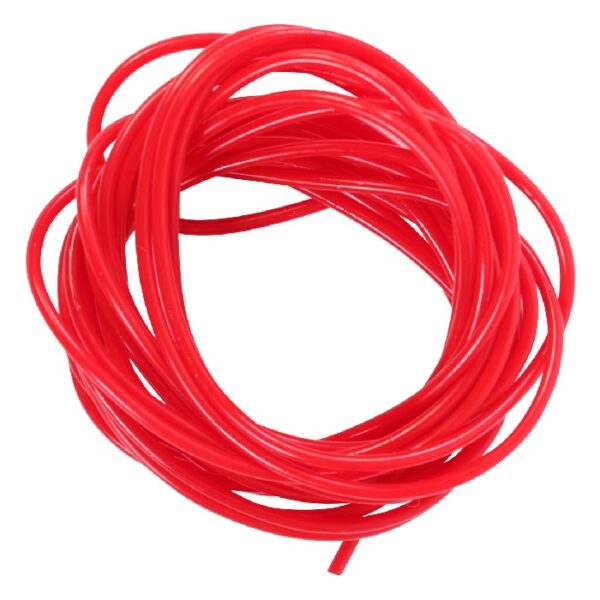 Preston Hollo Elastic 3M (HEL) - Image 8