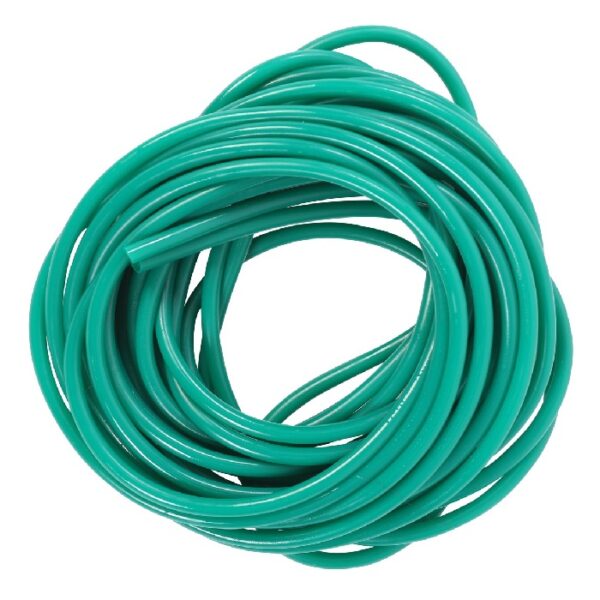 Preston Hollo Elastic 3M (HEL) - Image 10