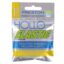 Preston Hollo Elastic 3M - 17 2.8MM Yellow (HEL17)