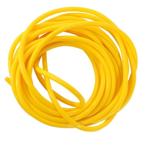 Preston Hollo Elastic 3M (HEL) - Image 13