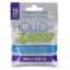 Preston Hollo Elastic 3M - 19 3.0MM Purple (HEL19)
