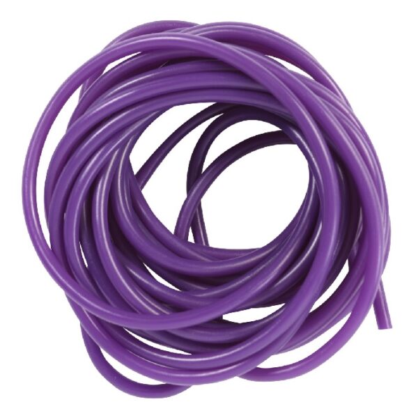 Preston Hollo Elastic 3M (HEL) - Image 15