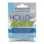 Preston Hollo Elastic 3M - 7 1.7MM Sky Blue (HEL07)
