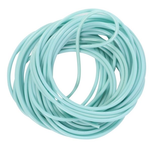 Preston Hollo Elastic 3M (HEL) - Image 4