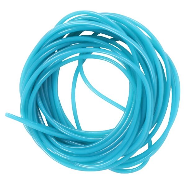 Preston Hollo Elastic 3M (HEL) - Image 6