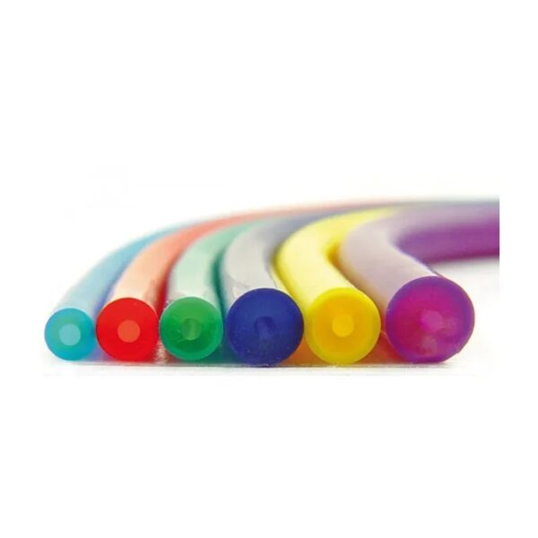 Preston Hollo Elastic 3M (HEL) - Image 2