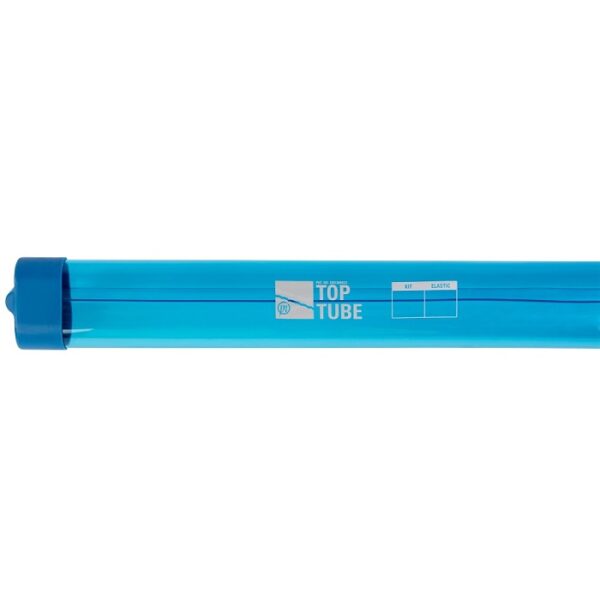 Preston Top Tube