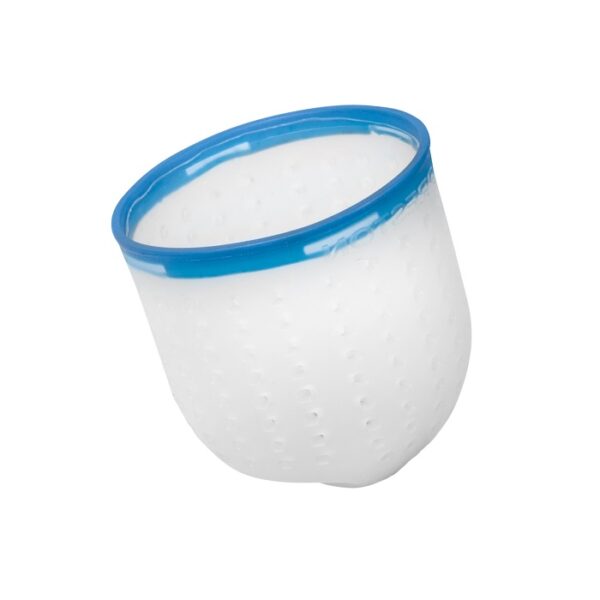 Preston Mega Soft Cad Pot (P0020023) - Image 2