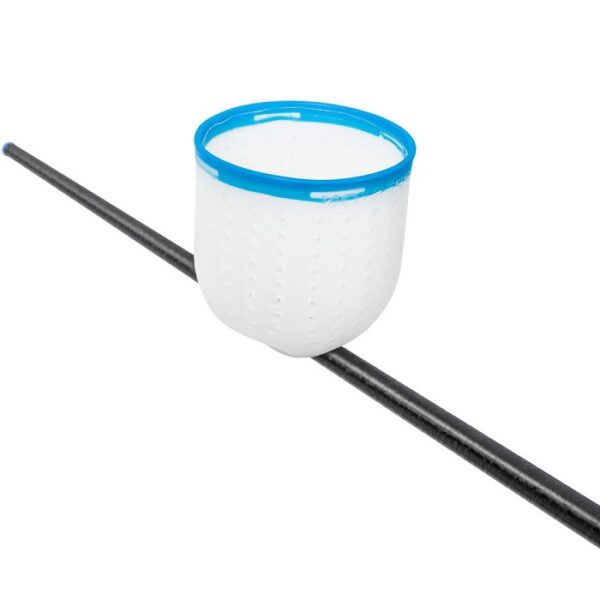 Preston Mega Soft Cad Pot