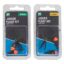 Preston Jigger Float Kit 4-6MM Pellet (P0090092)