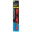 Preston Carp Pellet Pole Rig 4X10 (P0100029)